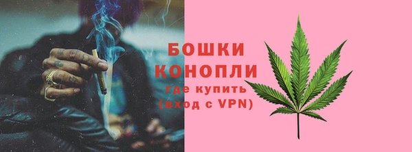 спайс Аркадак