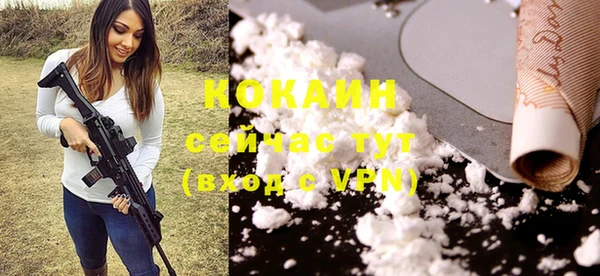 спайс Аркадак