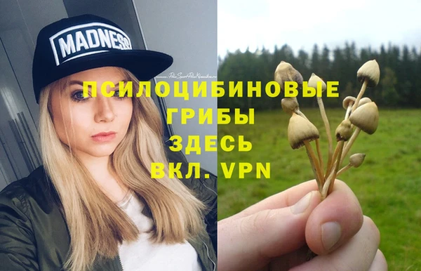 соль курить ск Армянск