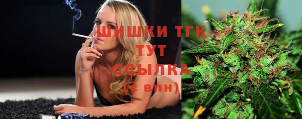 PSILOCYBIN Арсеньев